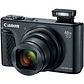 Canon PowerShot SX740 HS Cámara Digital Compacta (Negra) - Miniatura 3