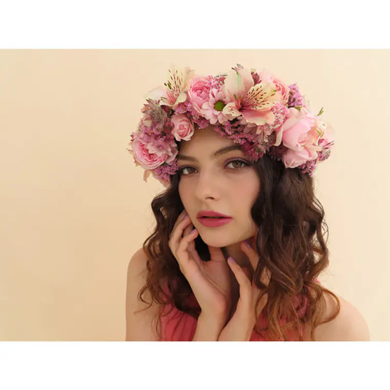 Canon PowerShot SX740 HS Cámara Digital Compacta (Negra) 17