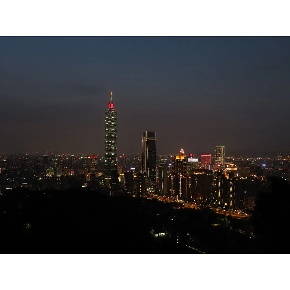 Canon PowerShot SX740 HS Cámara Digital Compacta (Negra) 18