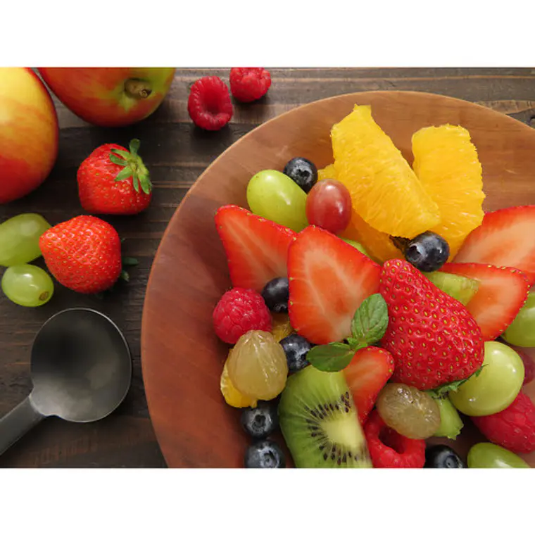 Canon PowerShot SX740 HS Cámara Digital Compacta (Negra) 21