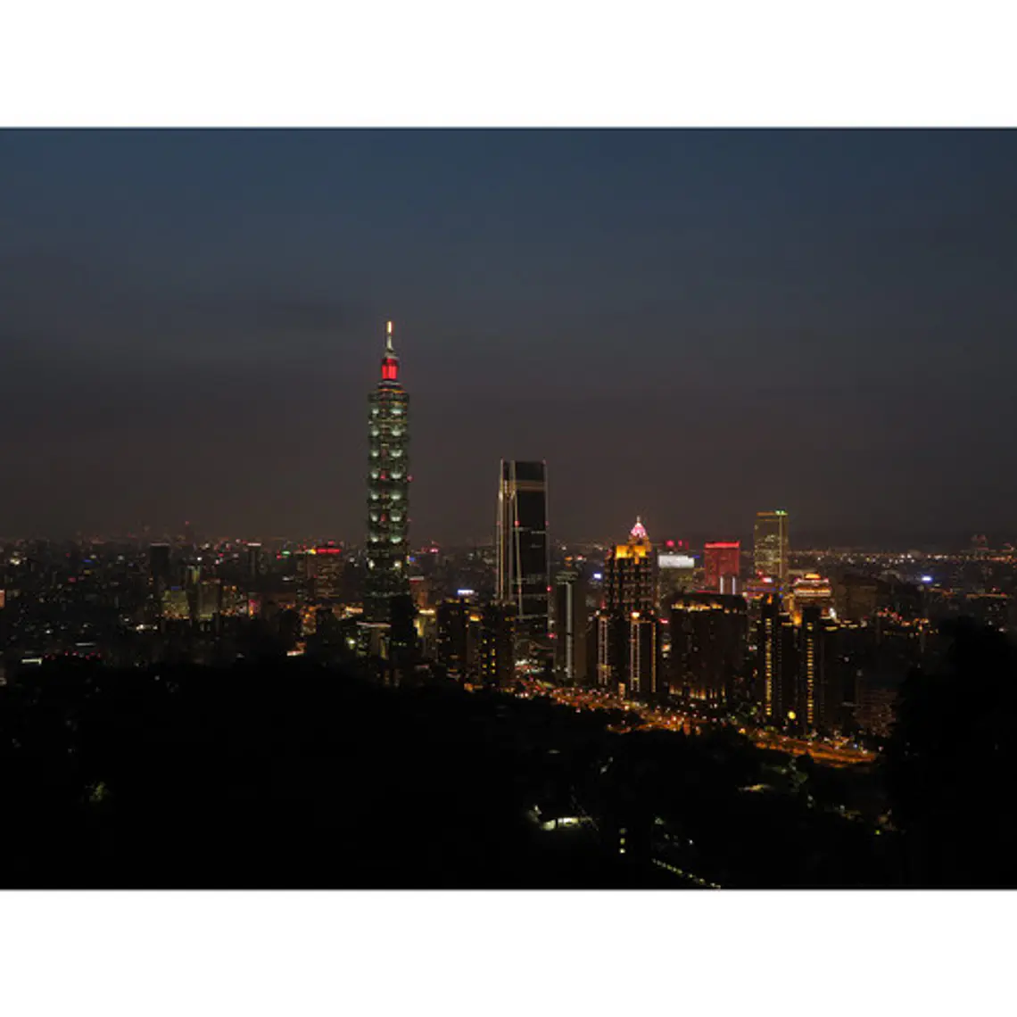 Canon PowerShot SX740 HS Cámara Digital  Silver 27