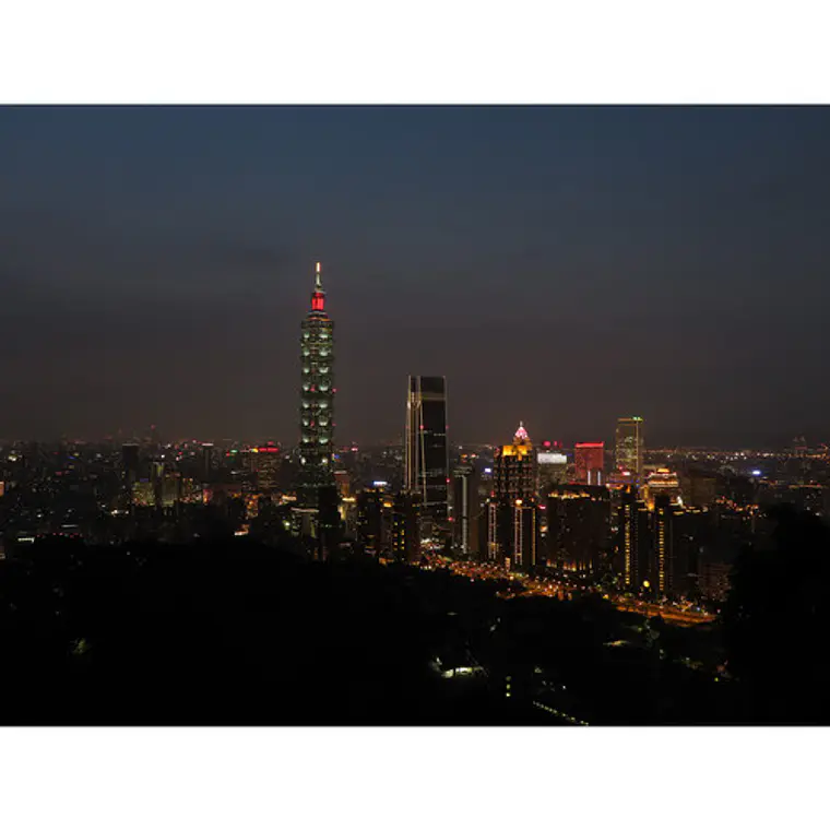 Canon PowerShot SX740 HS Cámara Digital  Silver 27