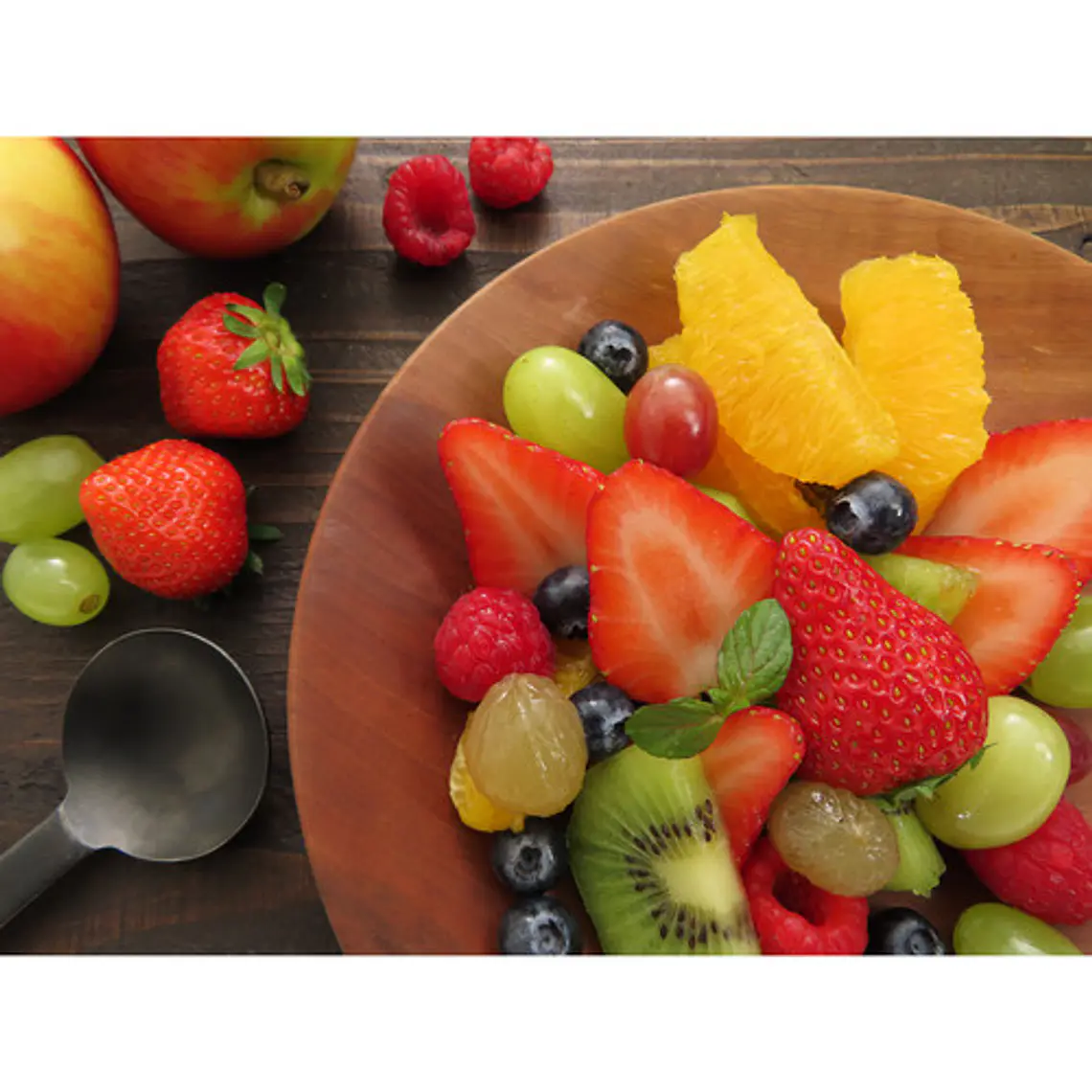 Canon PowerShot SX740 HS Cámara Digital  Silver 28