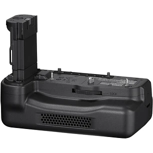 Canon CF-R20EP Battery Grip Con Ventilador y Ethernet Para EOS R5 Mark II