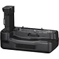 Canon CF-R20EP Battery Grip Con Ventilador y Ethernet Para EOS R5 Mark II - Miniatura 1
