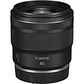 Canon 45mm f/1.2 STM Lente Muy Luminoso Montura RF Full Frame - Miniatura 1