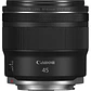 Canon 45mm f/1.2 STM Lente Muy Luminoso Montura RF Full Frame - Miniatura 2