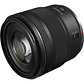 Canon 45mm f/1.2 STM Lente Muy Luminoso Montura RF Full Frame - Miniatura 3