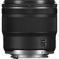 Canon 45mm f/1.2 STM Lente Muy Luminoso Montura RF Full Frame - Miniatura 6