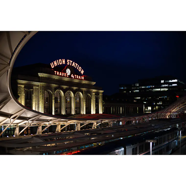 Canon 45mm f/1.2 STM Lente Muy Luminoso Montura RF Full Frame 7