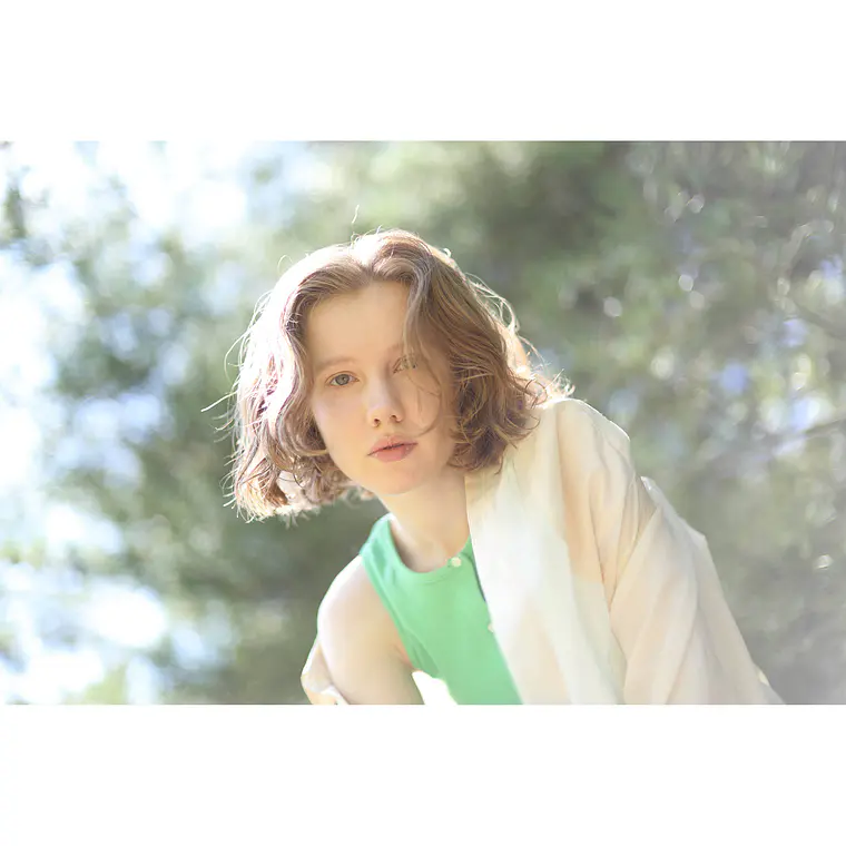 Canon 45mm f/1.2 STM Lente Muy Luminoso Montura RF Full Frame 9