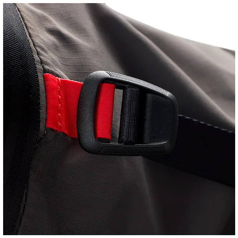 Manfrotto Pro light teleshield (funda para lluvia) 4