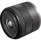 Canon lente RF-S 14-30mm f/4-6.3 IS STM PZ (Canon RF) - Miniatura 2