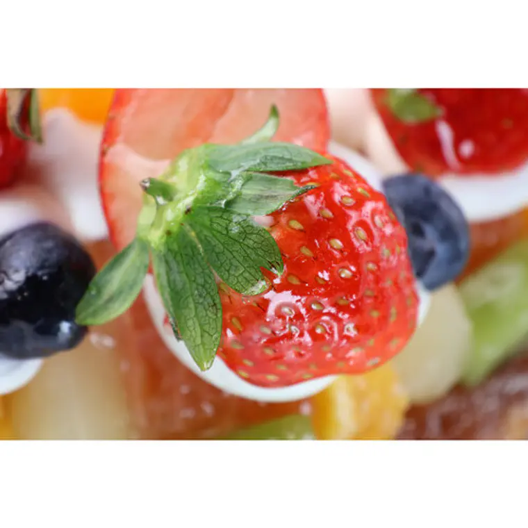 Canon lente RF-S 14-30mm f/4-6.3 IS STM PZ (Canon RF) 12