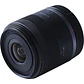 Canon lente RF-S 14-30mm f/4-6.3 IS STM PZ (Canon RF) - Miniatura 5