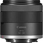 Canon lente RF-S 14-30mm f/4-6.3 IS STM PZ (Canon RF) - Miniatura 1