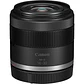 Canon lente RF-S 14-30mm f/4-6.3 IS STM PZ (Canon RF) - Miniatura 3