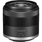 Canon lente RF-S 14-30mm f/4-6.3 IS STM PZ (Canon RF) - Miniatura 4