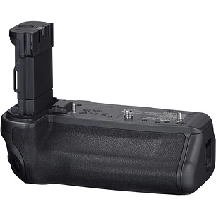Canon BG-R20 Battery Grip Para Canon de Series de Cámaras R5 y R6