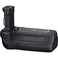 Canon BG-R20 Battery Grip Para Canon de Series de Cámaras R5 y R6 - Miniatura 1