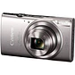Canon PowerShot ELPH 360 HS A Cámara Compacta Con Gran Zoom Óptico - Miniatura 1