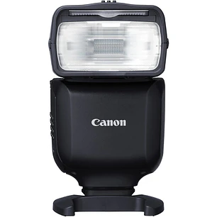 Canon Speedlite EL-10 Flash Para Cámaras Serie R de Canon 