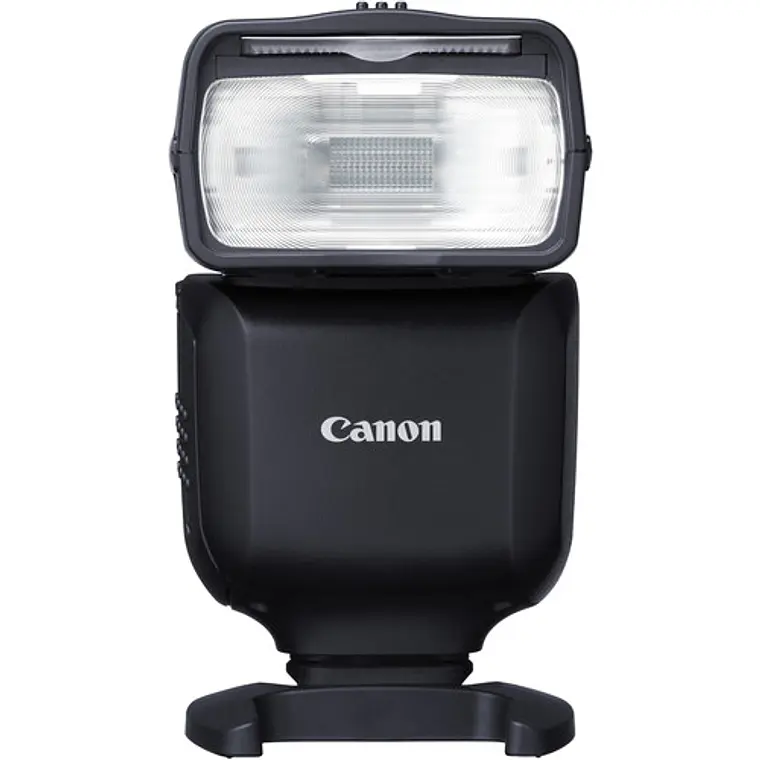 Canon Speedlite EL-10 Flash Para Cámaras Serie R de Canon  1