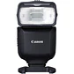Canon Speedlite EL-10 Flash Para Cámaras Serie R de Canon  - Miniatura 1
