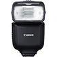 Canon Speedlite EL-10 Flash Para Cámaras Serie R de Canon  - Miniatura 5