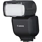 Canon Speedlite EL-10 Flash Para Cámaras Serie R de Canon  - Miniatura 3