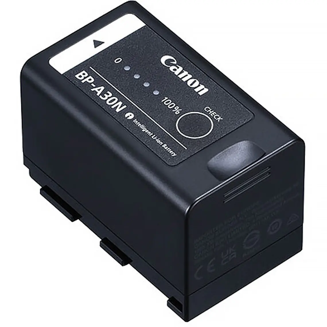 Canon BP-A30N Batería Para Cámaras de Video Canon 1