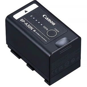 Canon BP-A30N Batería Para Cámaras de Video Canon