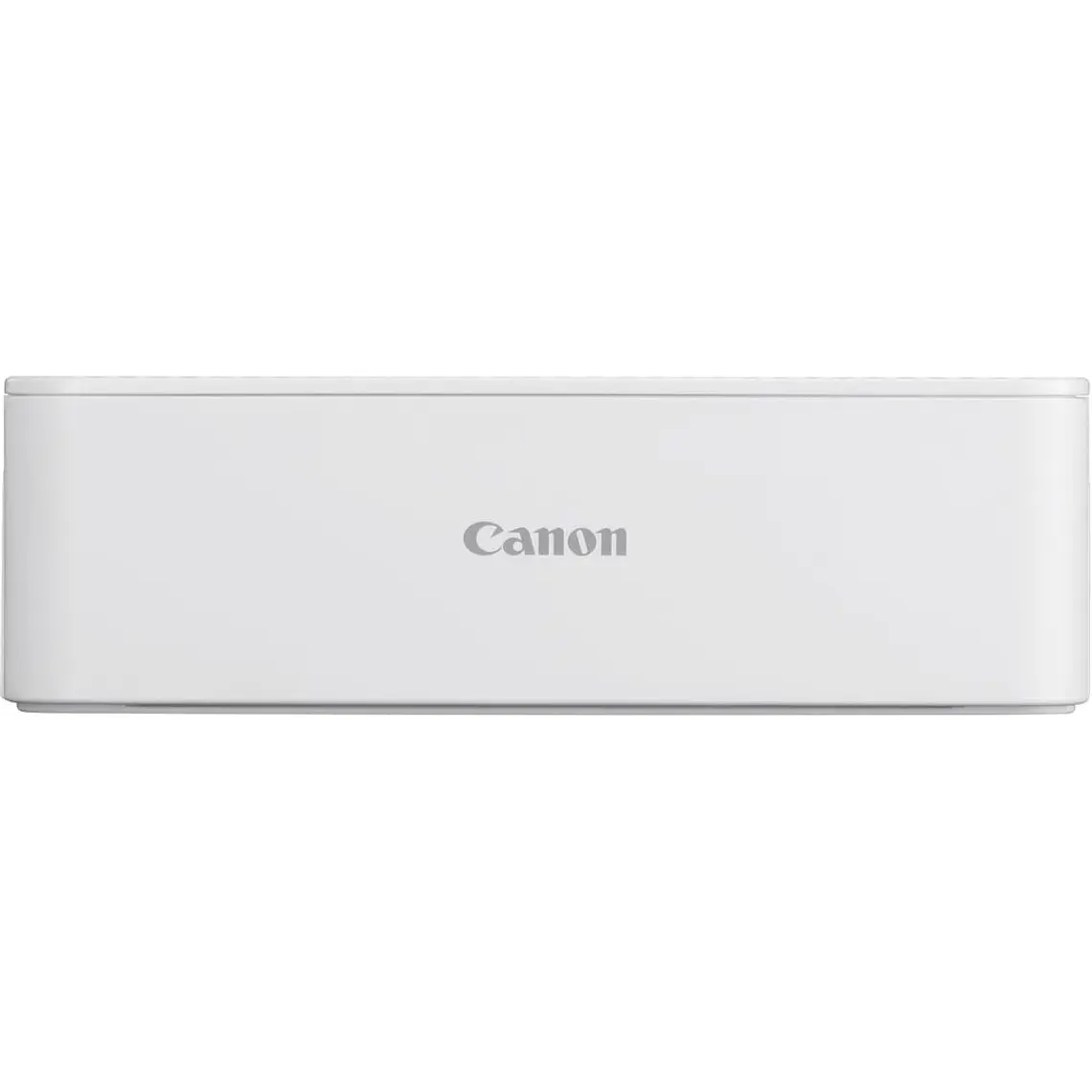 Canon SELPHY CP1500 Impresora Compacta de Fotografías (Blanca) 5
