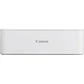 Canon SELPHY CP1500 Impresora Compacta de Fotografías (Blanca) - Miniatura 5