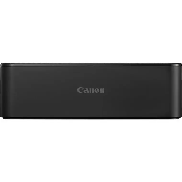 Canon SELPHY CP1500 Impresora Compacta de Fotografías (Negra) 6