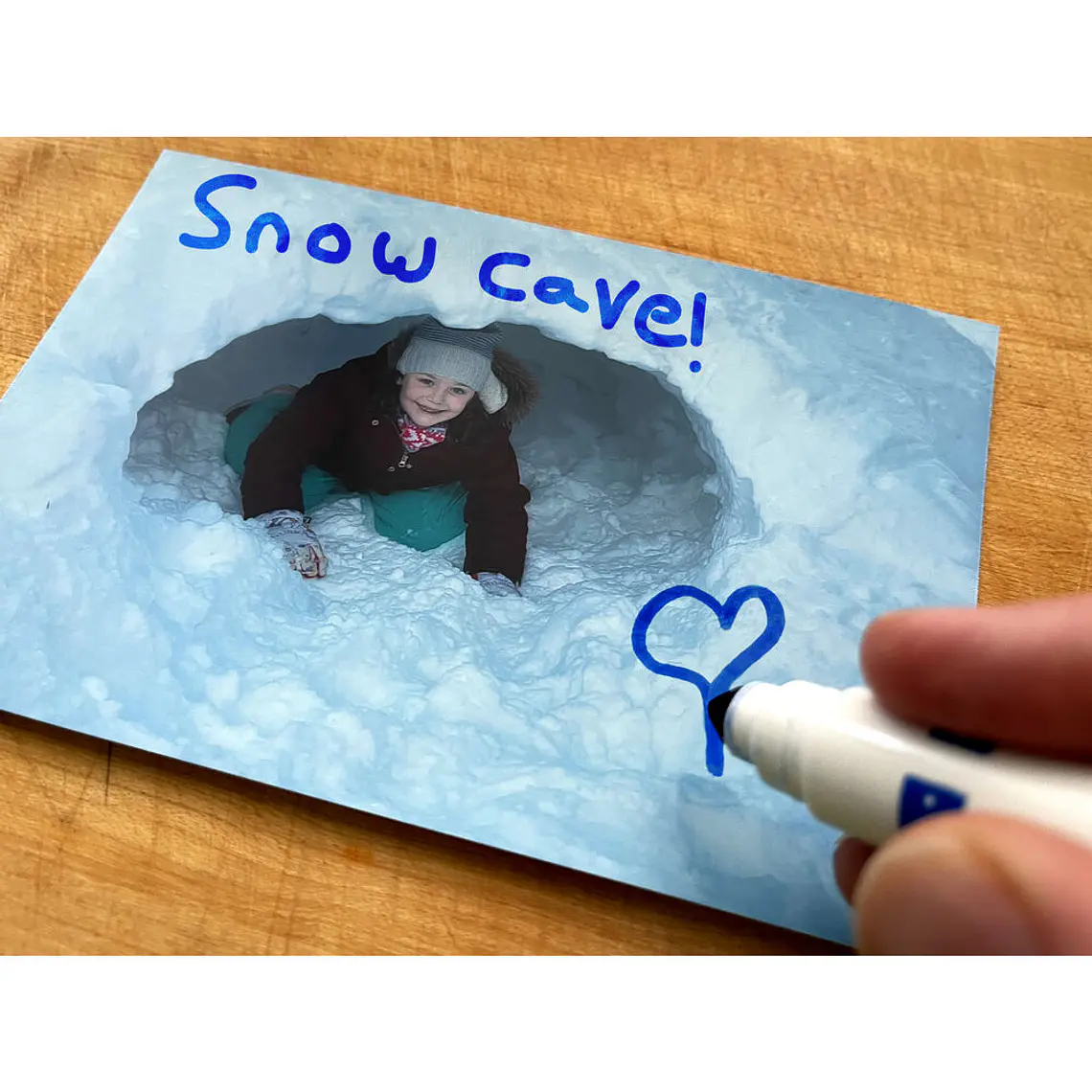 Canon SELPHY CP1500 Impresora Compacta de Fotografías (Negra) 11