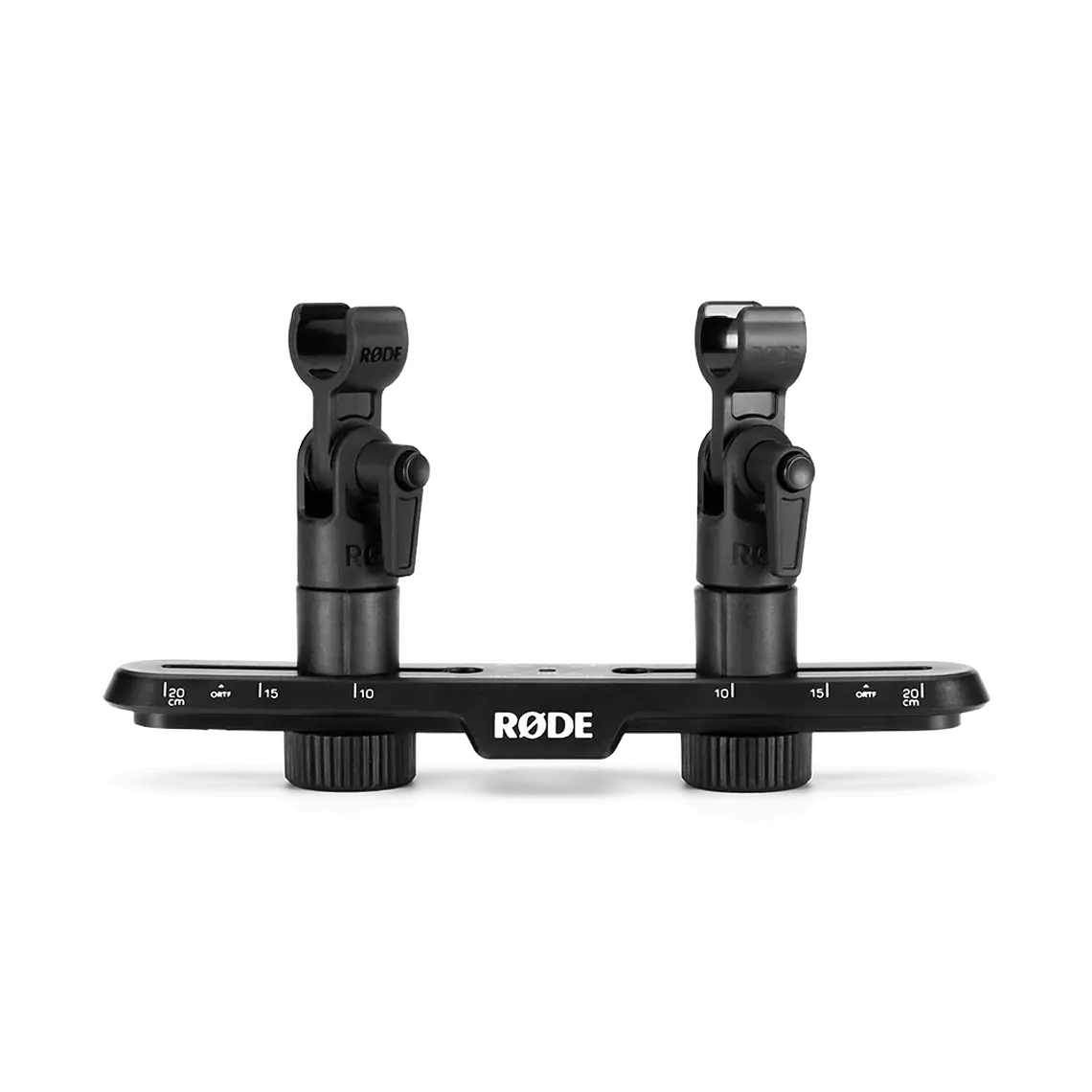 Rode TF5-MP - Par de micrófonos condensador de pequeño diafragma 4
