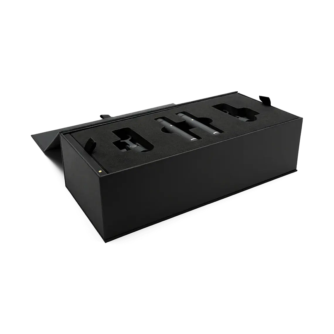 Rode TF5-MP - Par de micrófonos condensador de pequeño diafragma 5