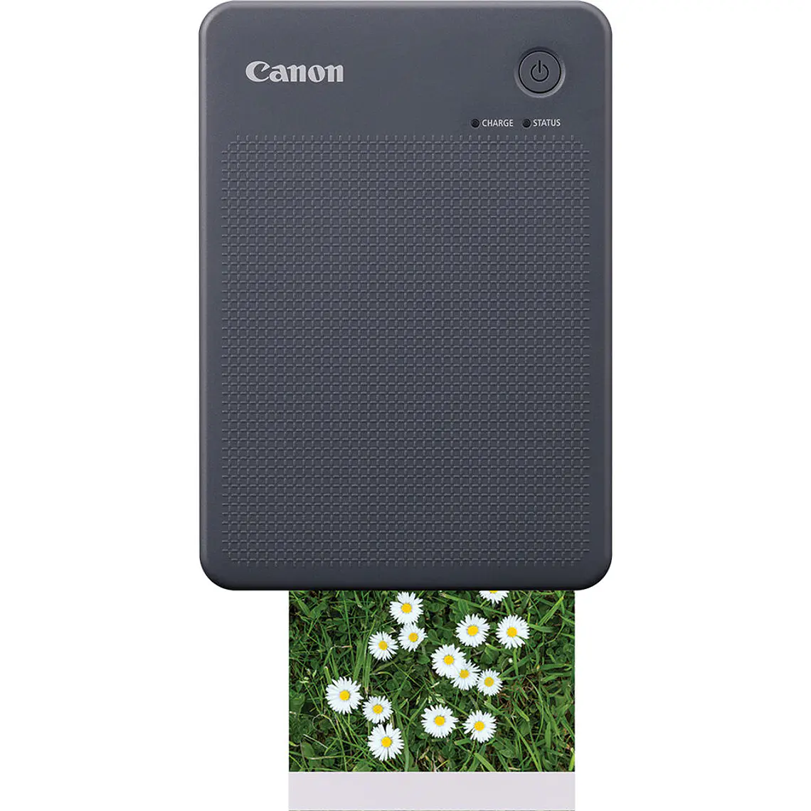 Canon SELPHY QX20 Impresora Portatil Compacta de Fotografías 5