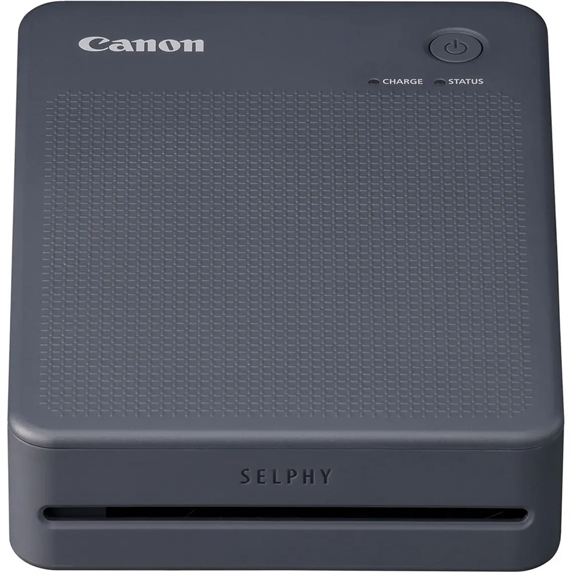 Canon SELPHY QX20 Impresora Portatil Compacta de Fotografías 1
