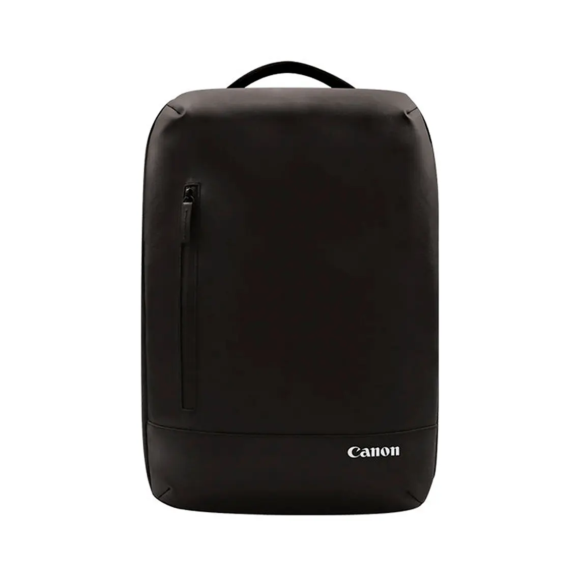 Canon CCB-BP4 Mochila Para Cámara + Par de Lentes y Accesorios 1