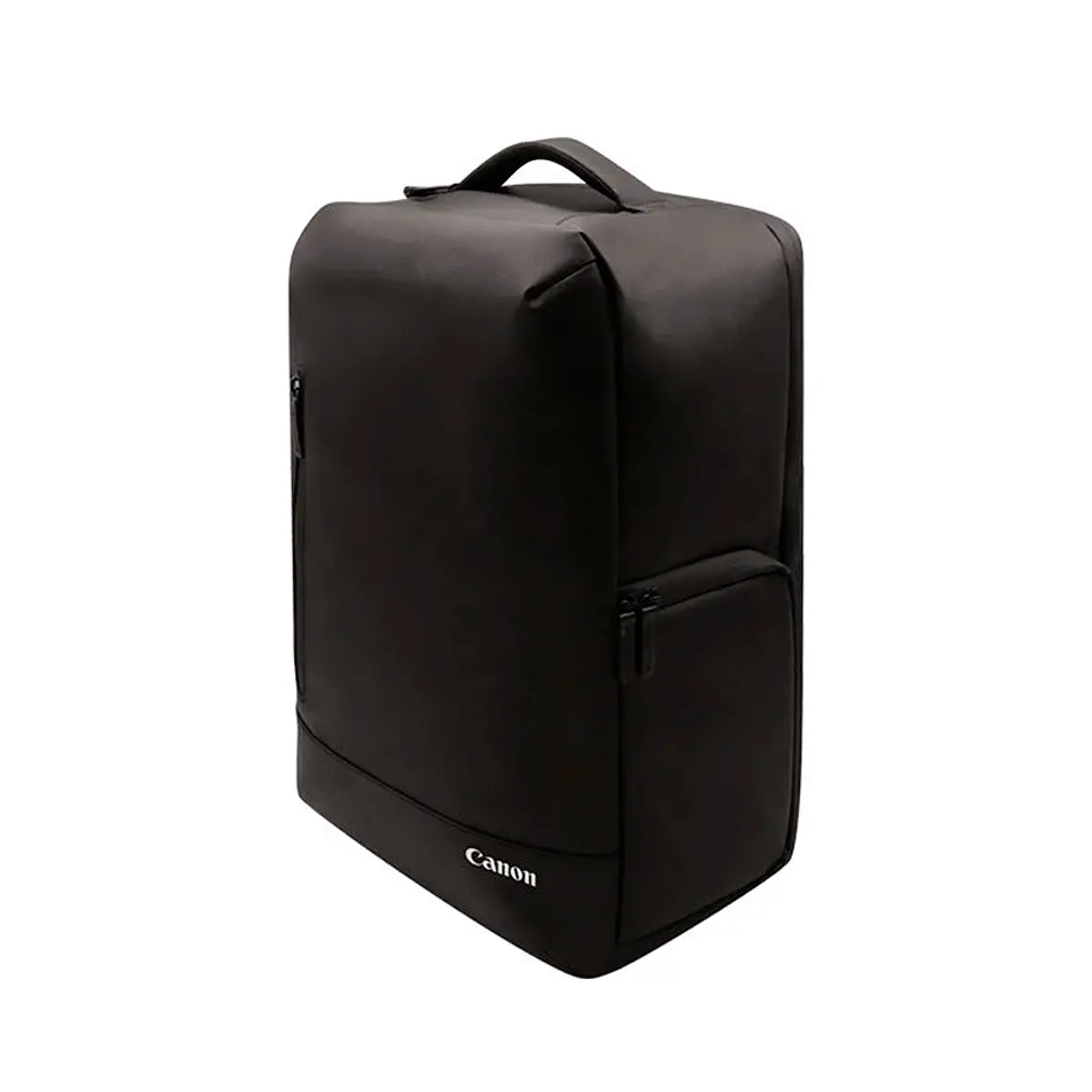 Canon CCB-BP4 Mochila Para Cámara + Par de Lentes y Accesorios 2