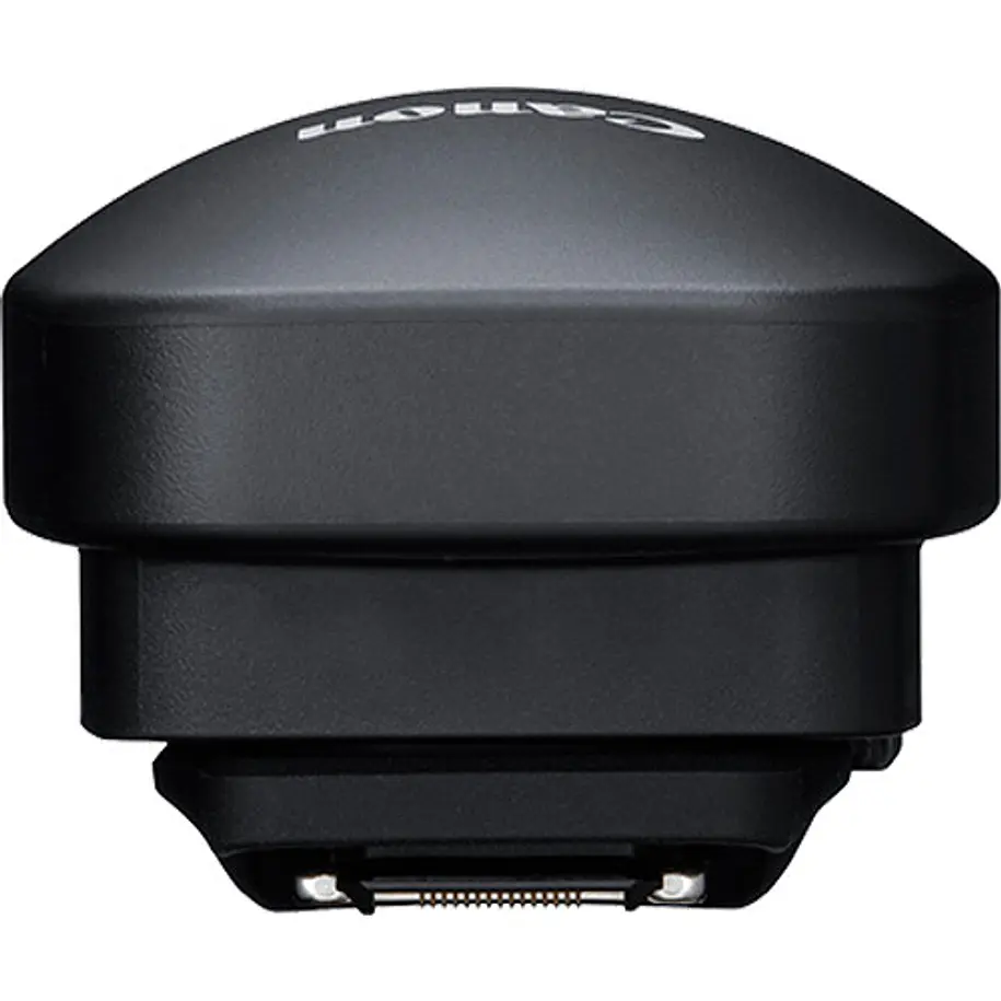 Canon ST-E10 Trigger Para Flashes Canon Speedlite 4