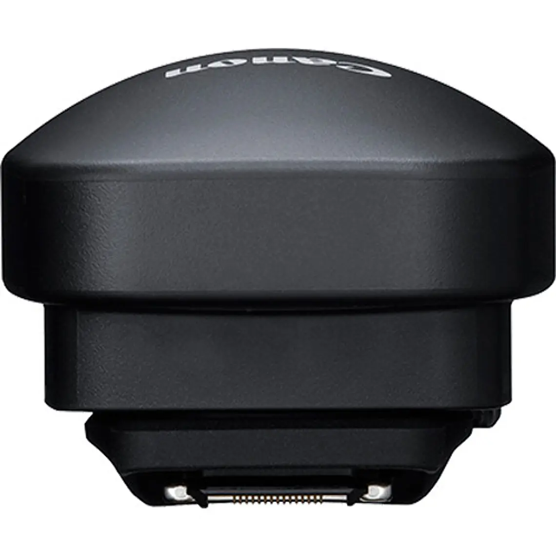 Canon ST-E10 Trigger Para Flashes Canon Speedlite 4