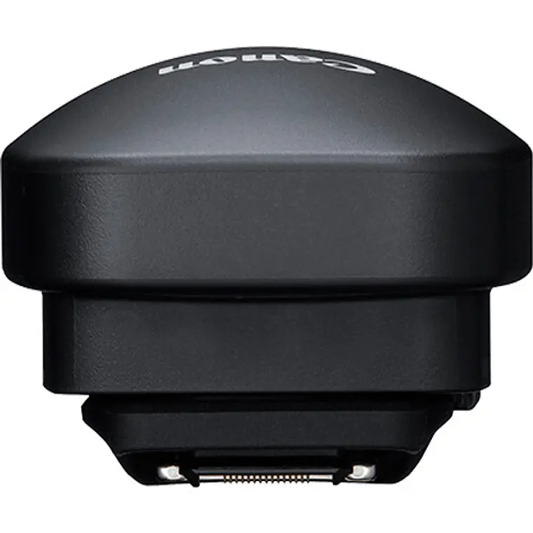 Canon ST-E10 Trigger Para Flashes Canon Speedlite 4