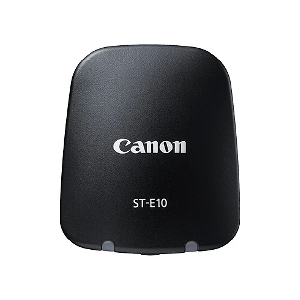 Canon ST-E10 Trigger Para Flashes Canon Speedlite 2