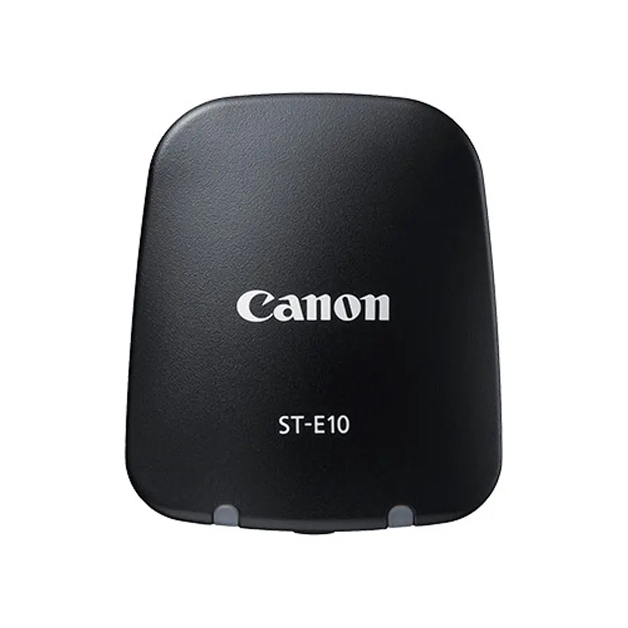 Canon ST-E10 Trigger Para Flashes Canon Speedlite 2