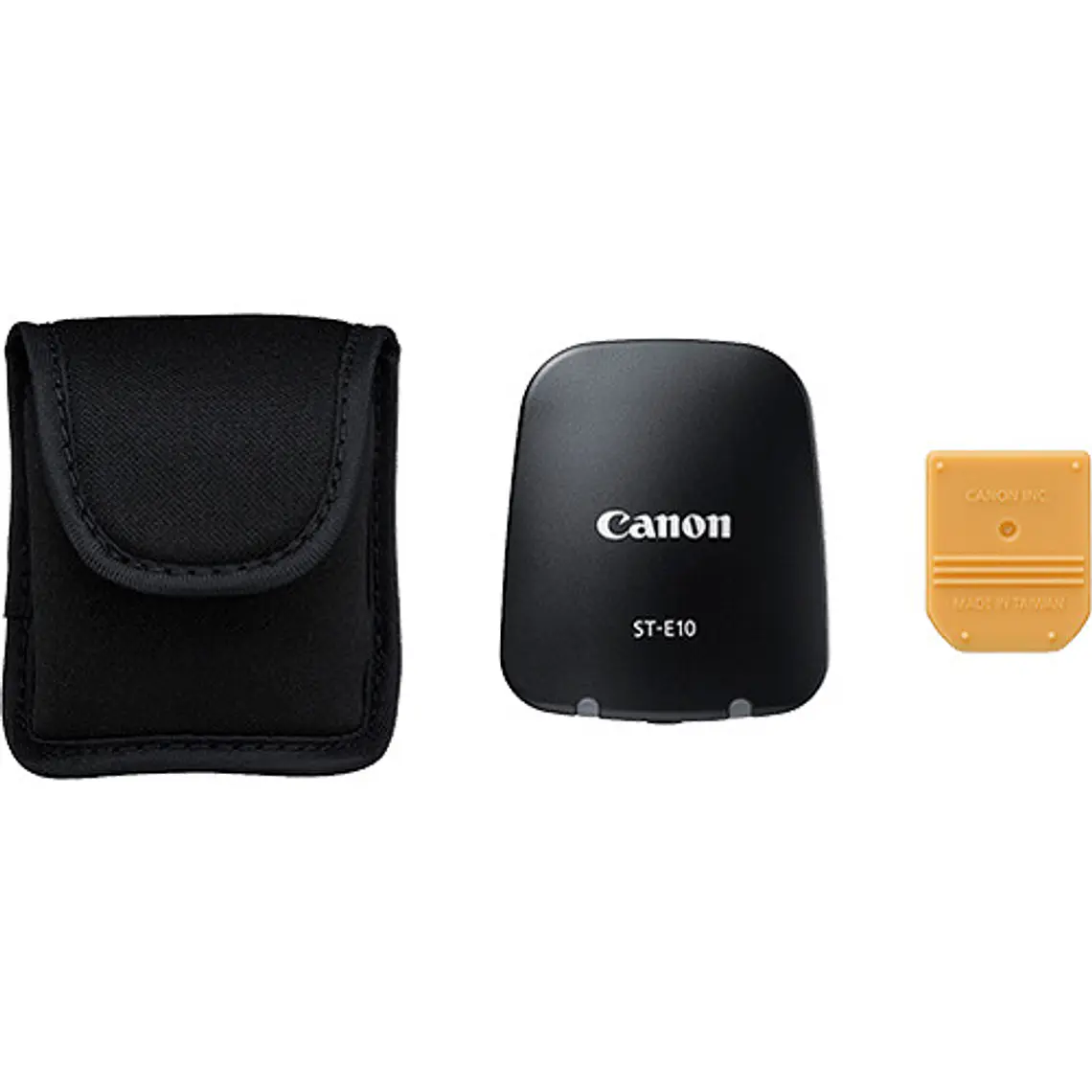 Canon ST-E10 Trigger Para Flashes Canon Speedlite 5
