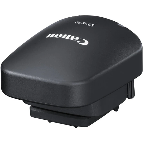 Canon ST-E10 Trigger Para Flashes Canon Speedlite 1