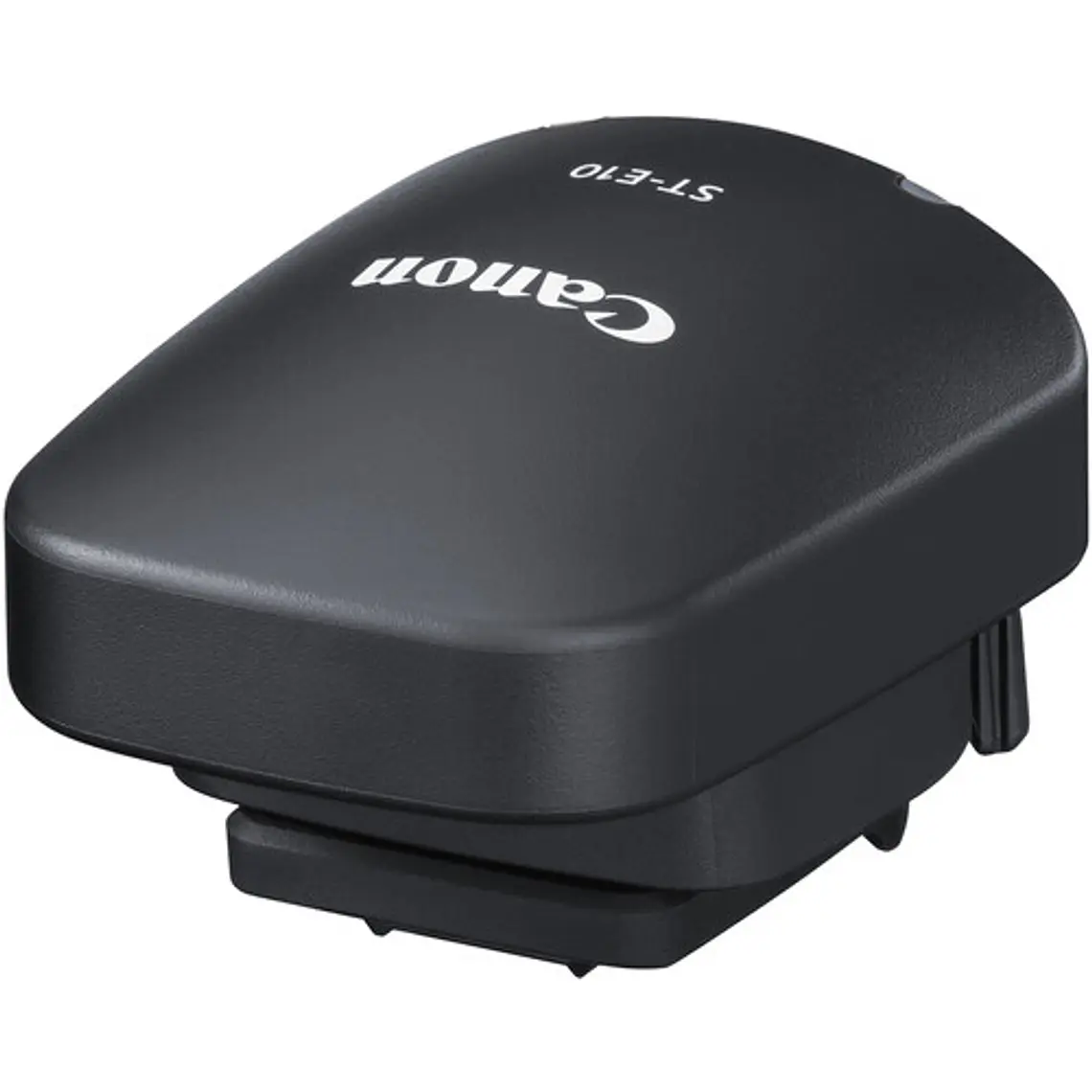 Canon ST-E10 Trigger Para Flashes Canon Speedlite 1